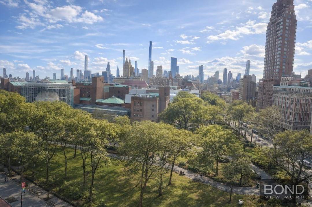 WELCOME to The EXCELSIOR !