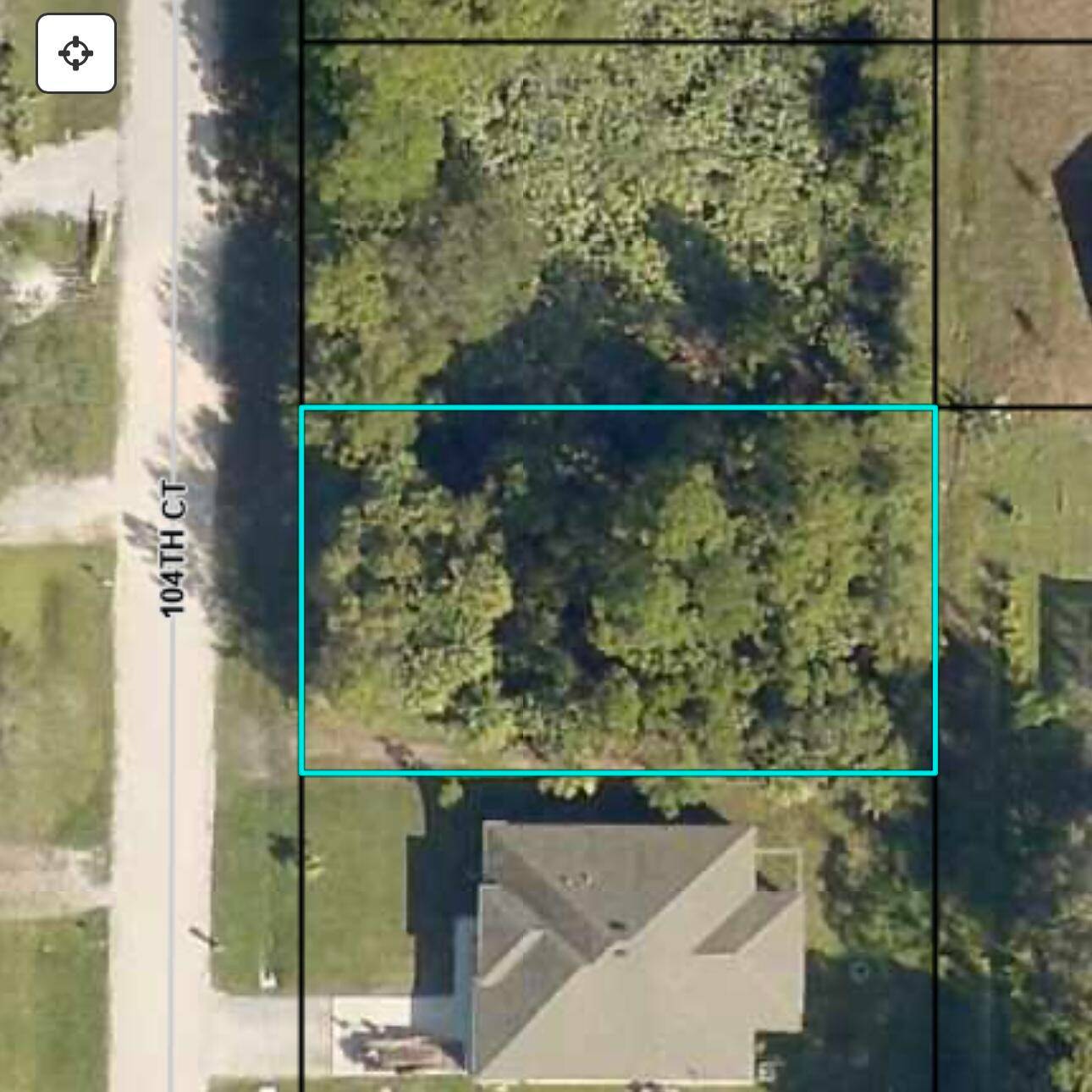 Perfect located to build the house of your dream in fast growing residential community.
