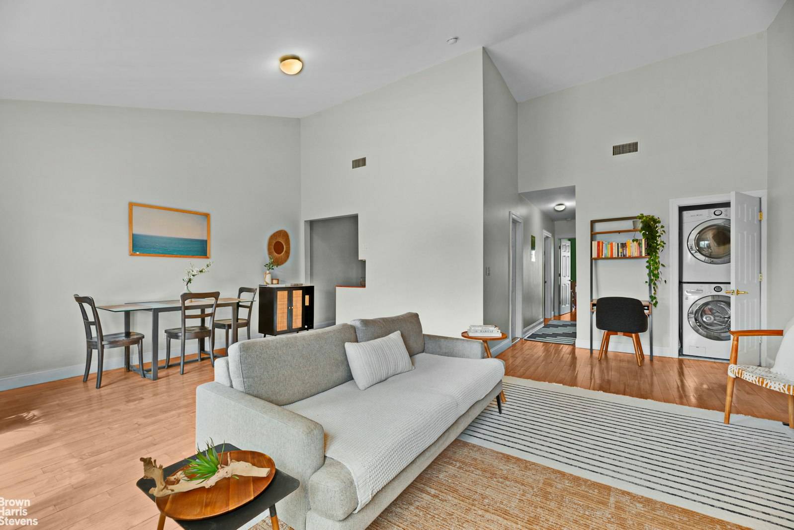 Waterfront Living in Throgs Neck 2 Bedroom Condo with Views, Parking, and Low HOA !