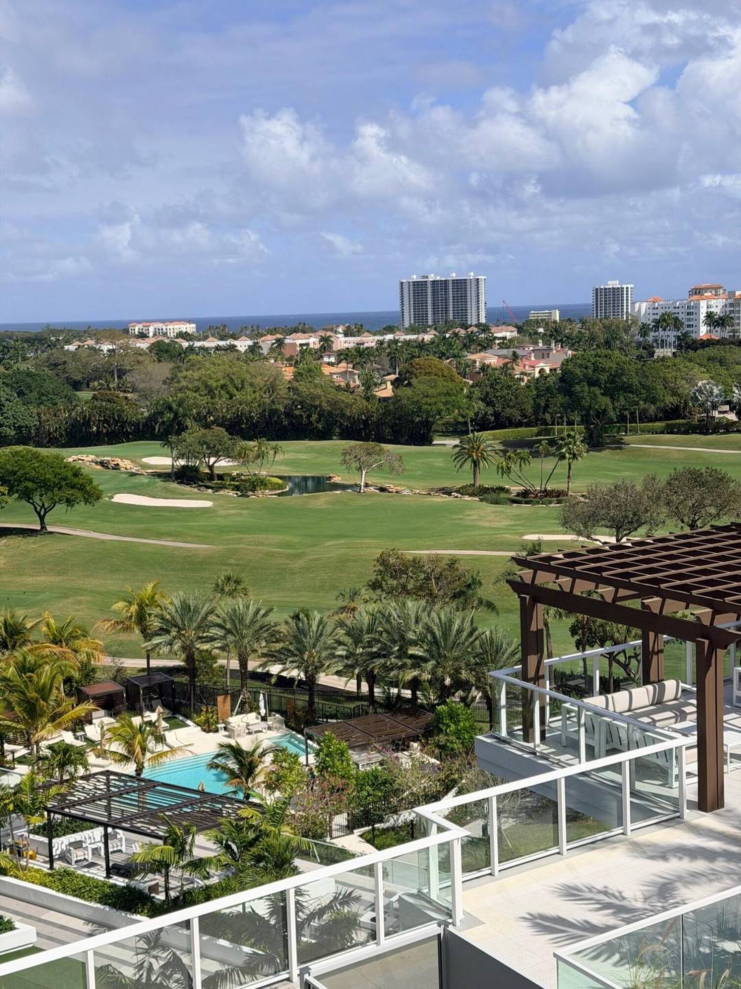 Virtual Tour https www. propertypanorama.