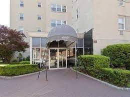 6010 BLVD EAST Condo New Jersey