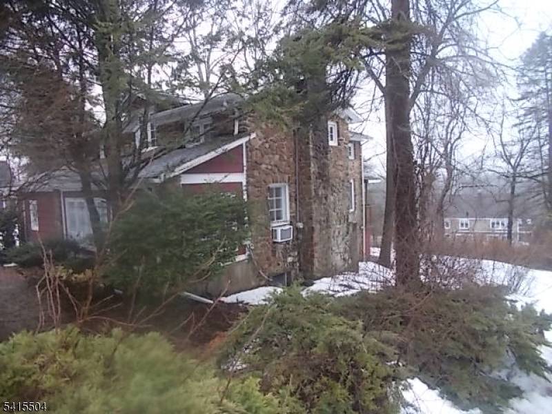 WALK, DON'T RUN TO THIS BEAUTIFUL, OLDER FARMHOUSE STYLE HOME SITUATED ON A BEAUTIFUL 3 4 ACRE PARCEL OF LAND WITH A DETACHED GARAGE.