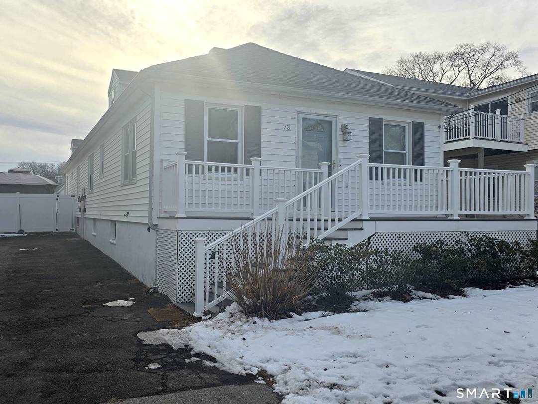 Attention Investors ! Owner Occupants !