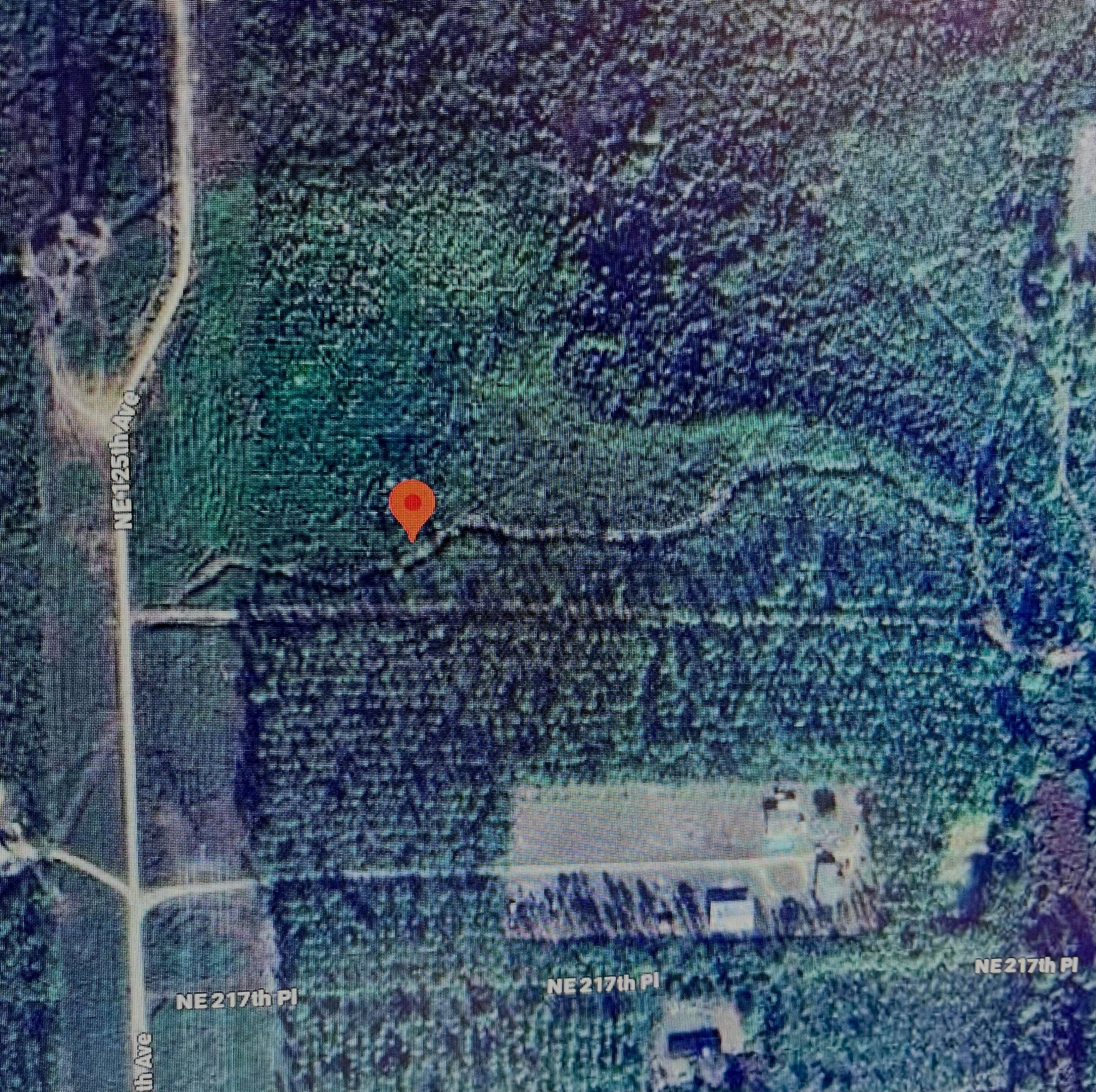 For sale in Fort McCoy, FL 32134 four separate vacant parcels Parcel 04572 000 35 and others priced at 45, 000 each, with a package deal available for buyers interested ...