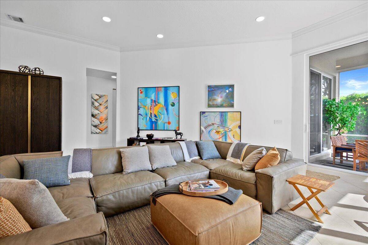 This gorgeous, impeccably maintained 3 bedroom, 3.