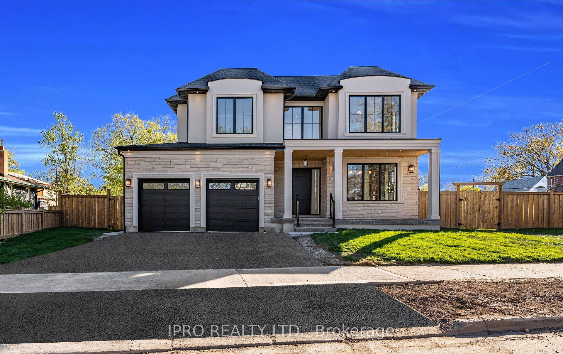 Welcome to your private sanctuary on prestigious ASHBURY ROAD.
