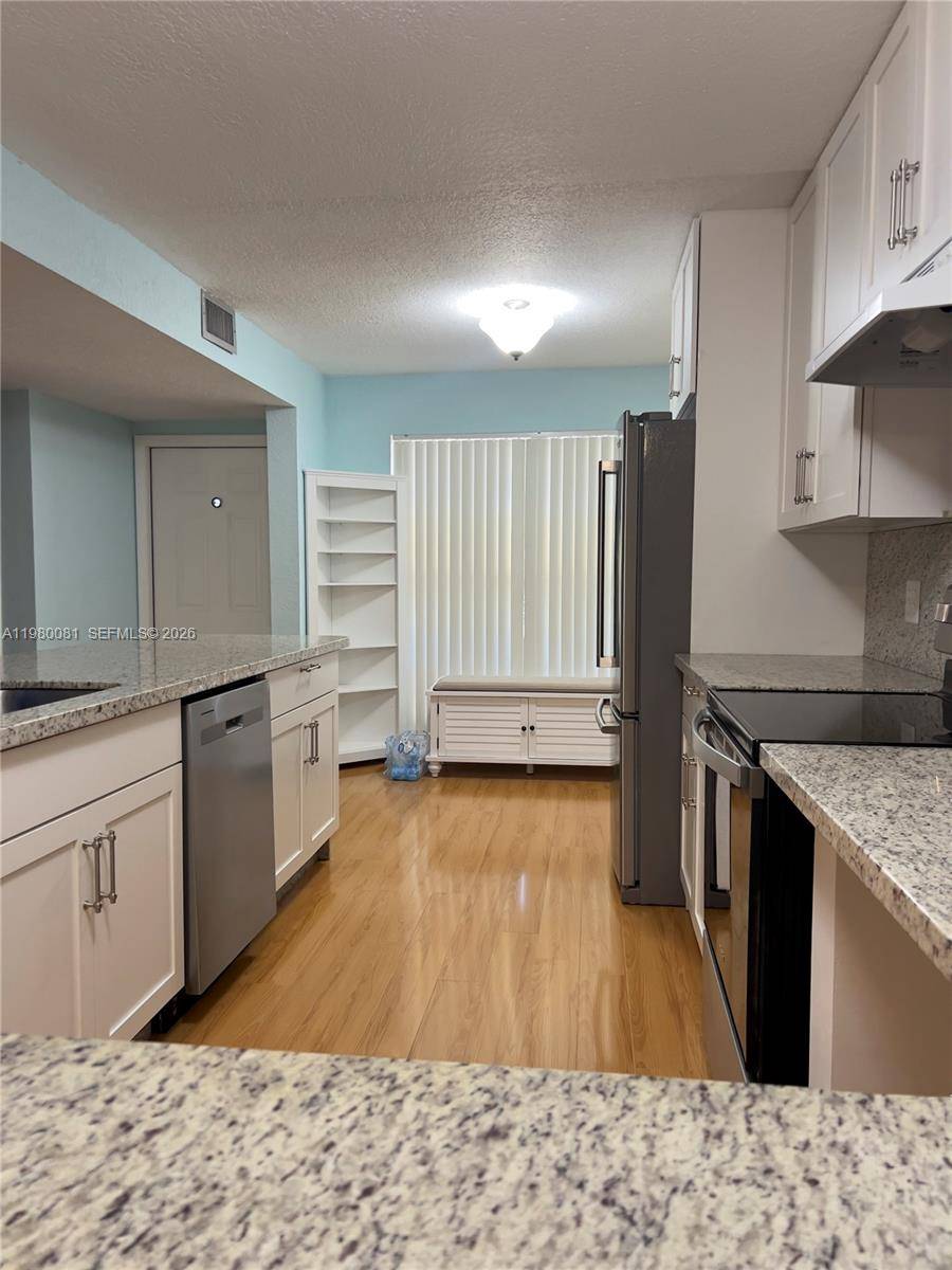 Welcome to this spacious 4 bedroom, 2.