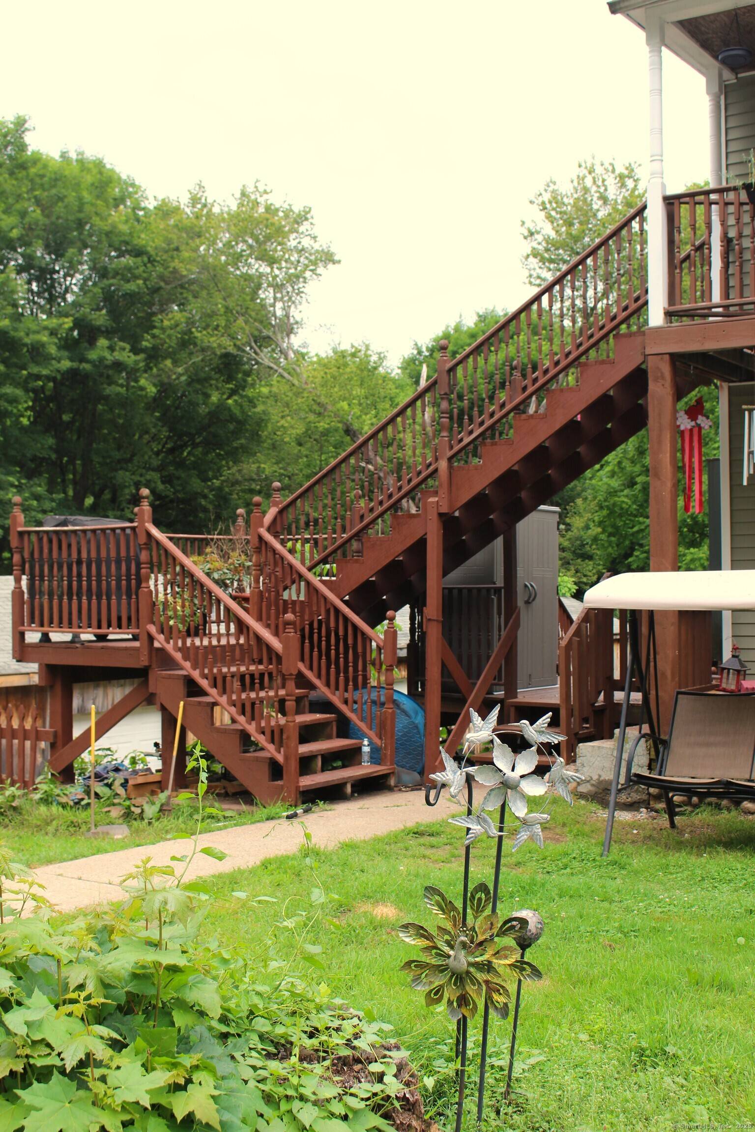 MOTIVATED SELLER ! ! ! COME CHECK OUT THIS AMAZING PROPERTY !