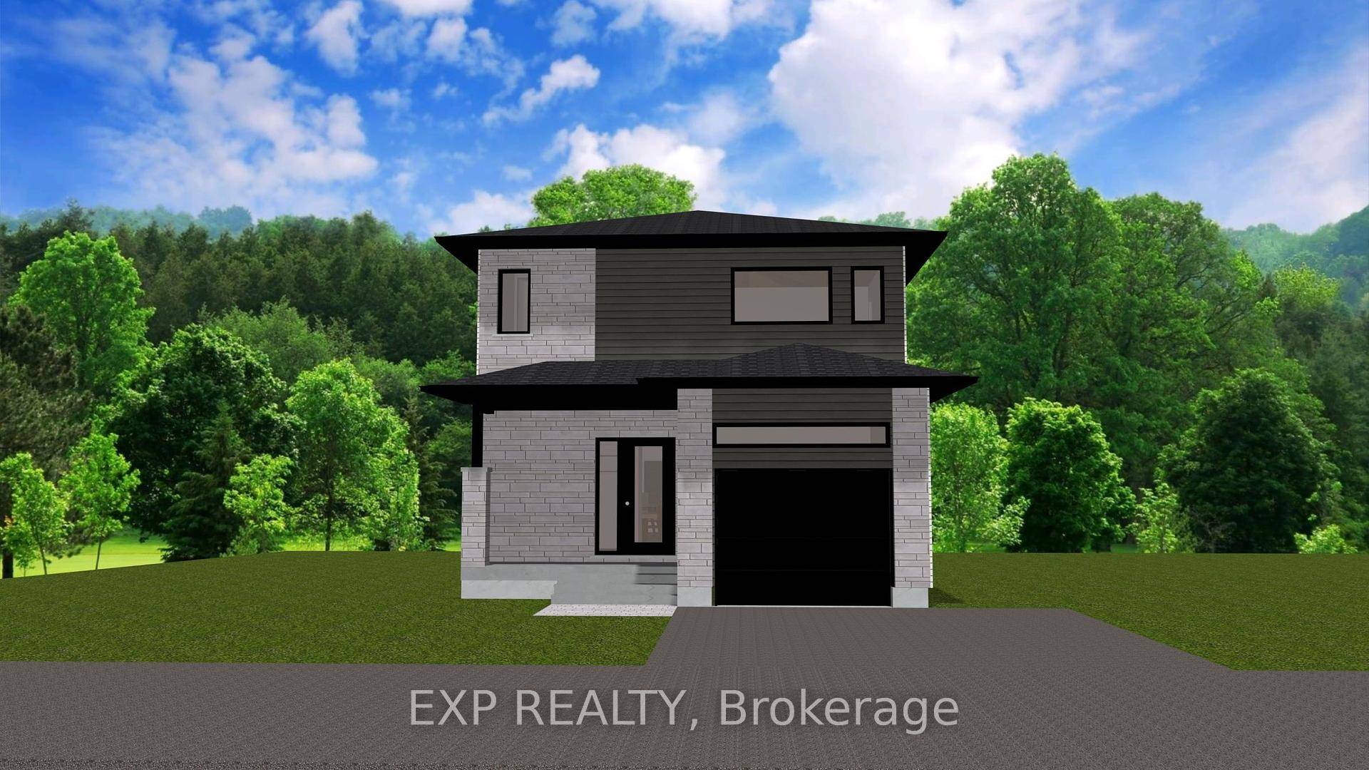 OPEN HOUSE this Sunday October 26th from 2 00 pm 4 00 pm.