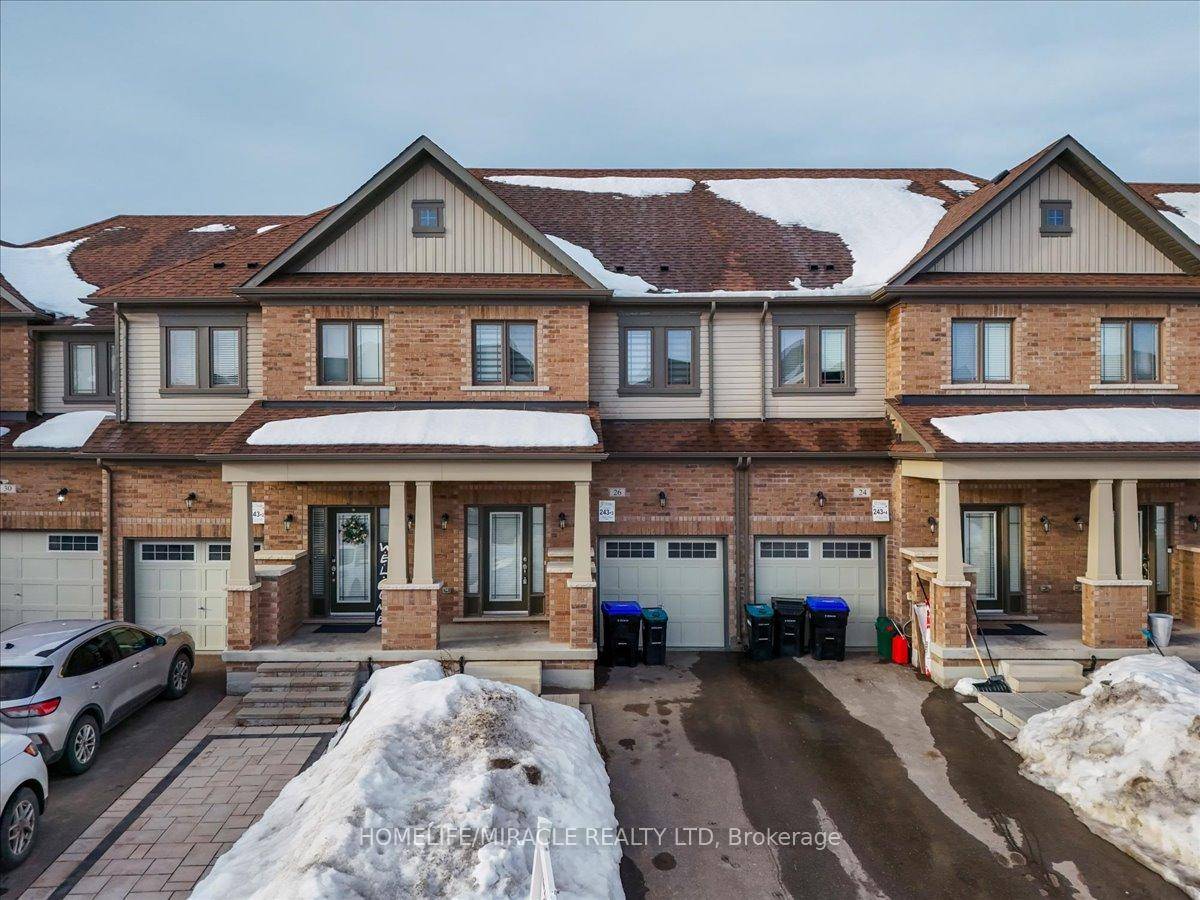 Presenting the stunning Elm model by First View Homes a beautifully designed residence built with exceptional craftsmanship and attention to detail.
