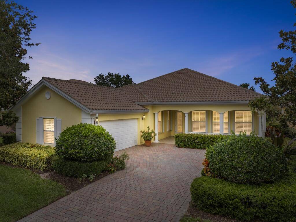 SELLER FINANCING AVAILABLE !