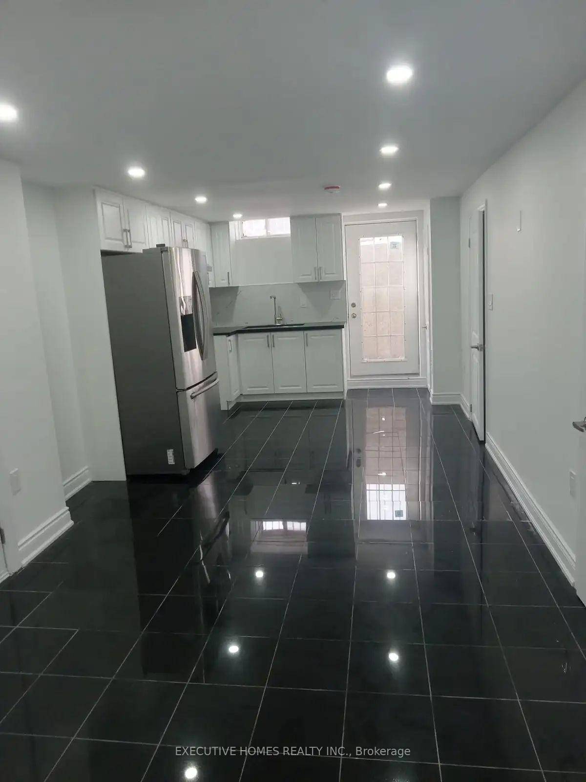 Beautiful Brand New, Never Lived In 2 Bedroom 2 Washrooms Basement Available Immediately For Rent In One Of Brampton Most Sought After Neighborhood Bovaird amp ; Hwy 410.