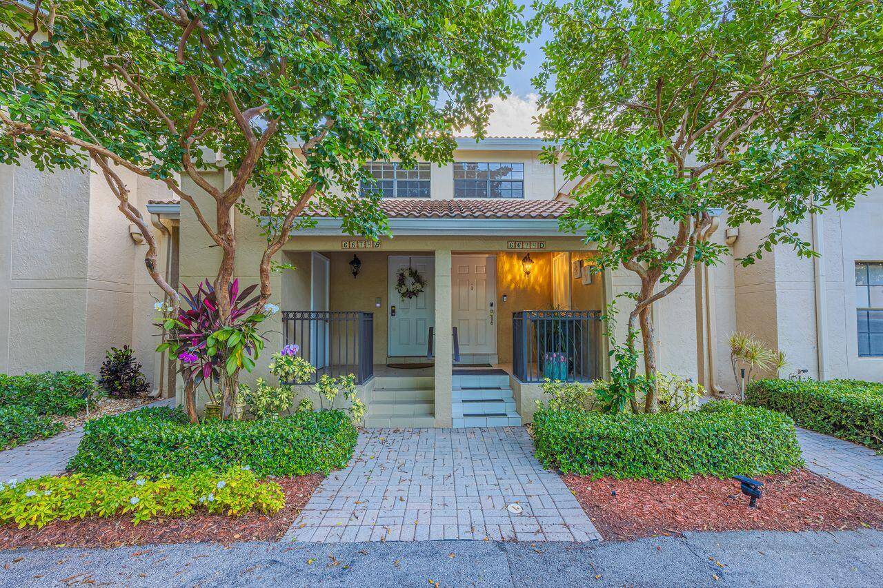 Welcome to this bright and inviting second floor unit, offering a spacious open concept layout that combines style and functionality.
