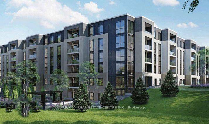 Client RemarksMarydel's stunning Lower Penthouse Sapphire 2bdrm Den Model model is a comfortable 1050 sq.