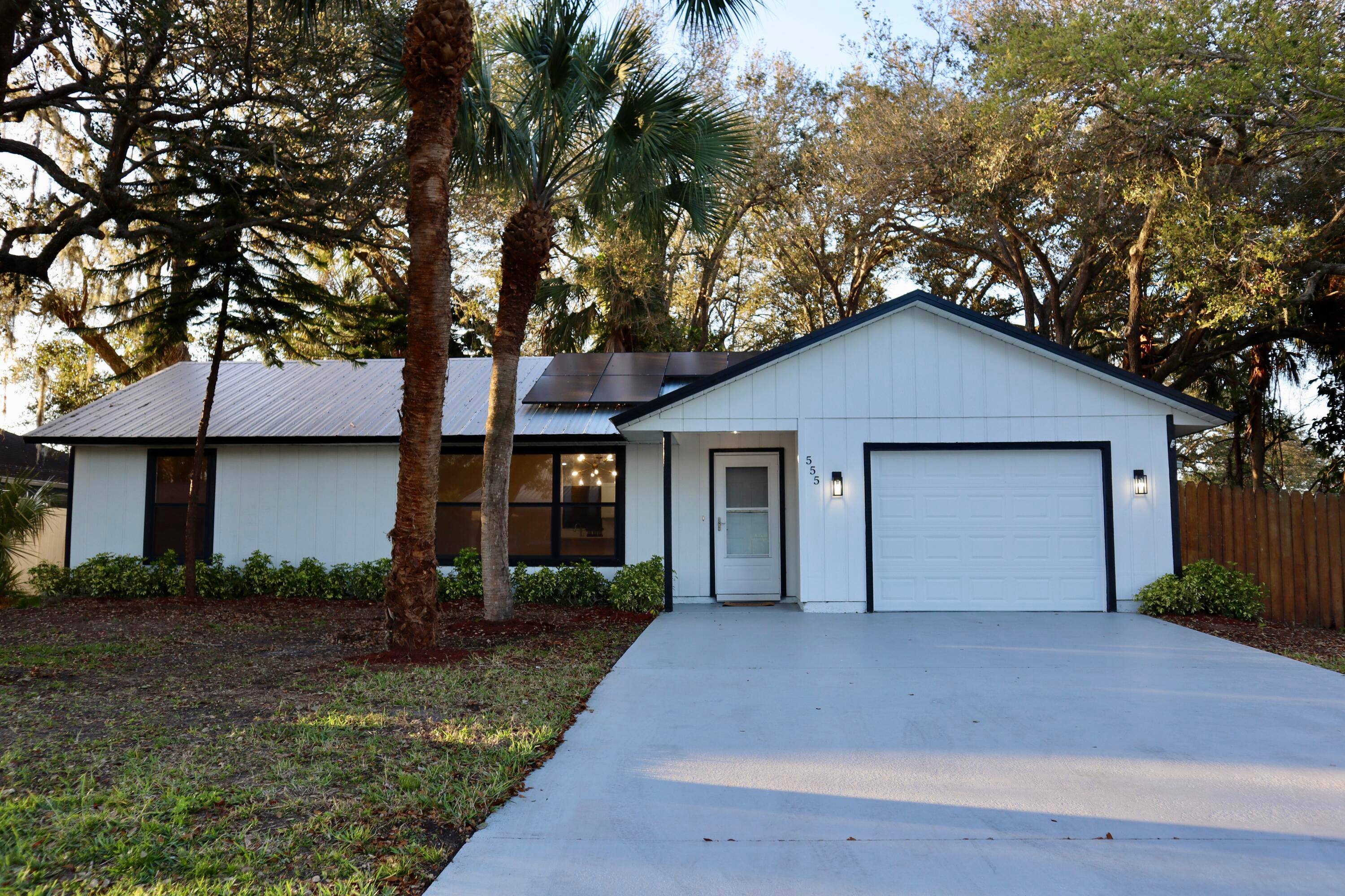 Welcome to this BEAUTIFULLY just REMODELED ENERGY EFFICIENT HOME, modern and PREMIUM FINISHES.