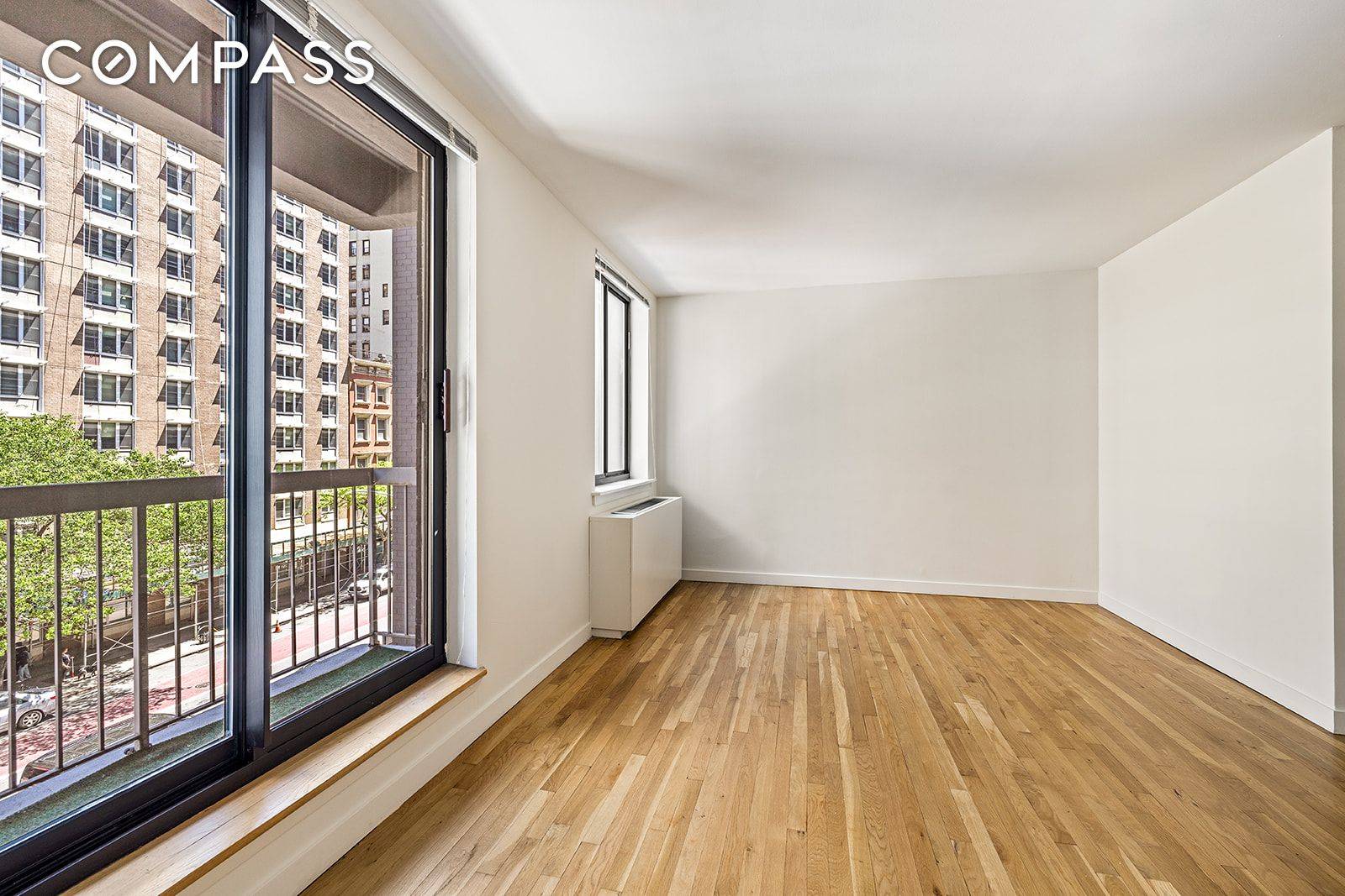 AVAILABLE for July 3rd Move In.