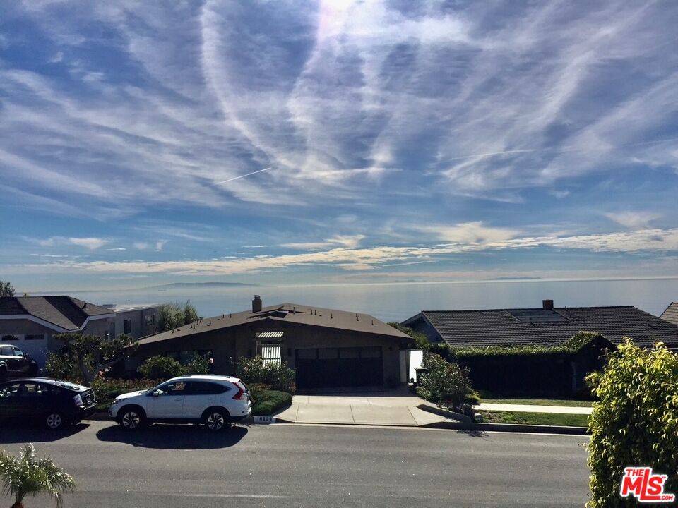 18235 Wakecrest Dr Malibu La