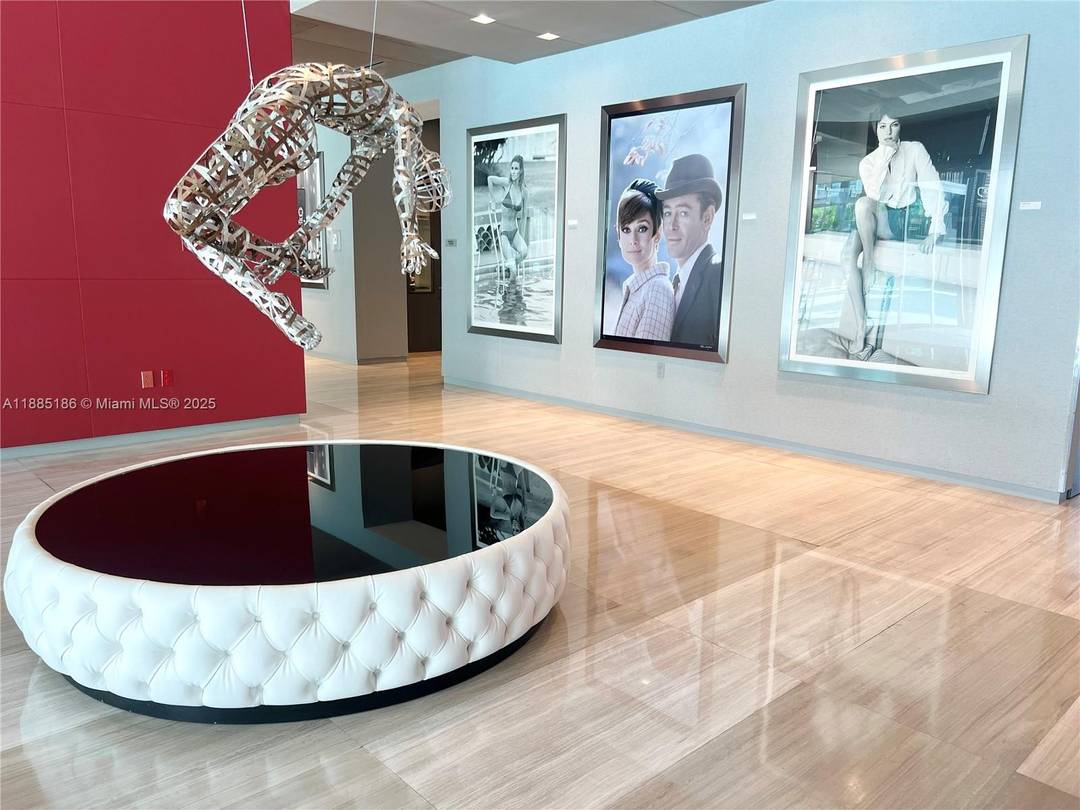 Welcome to Your New Home !