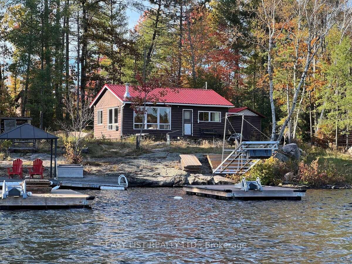 For more info on this property, please click the Brochure button.