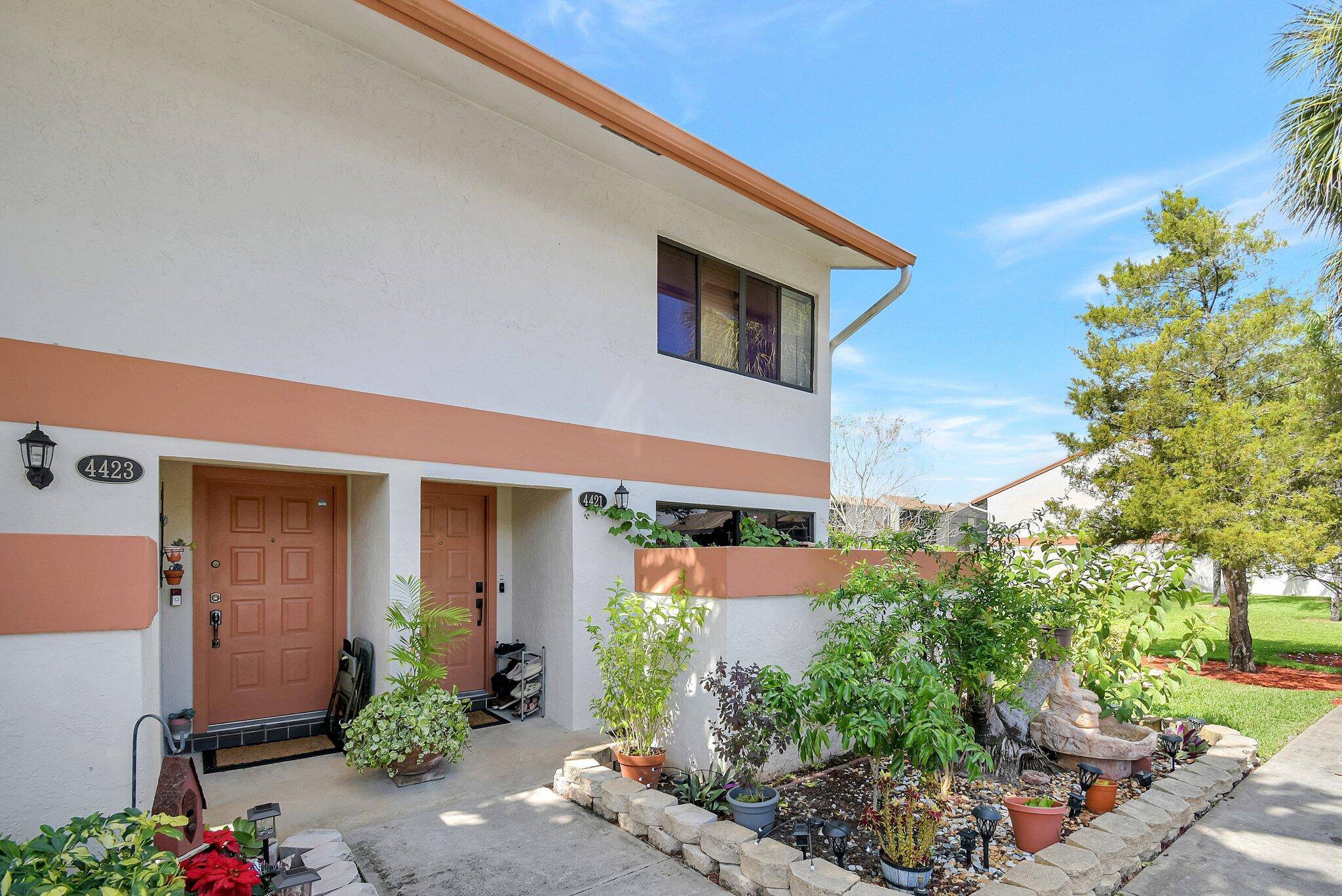 This fully updated 3 bedroom, 2.