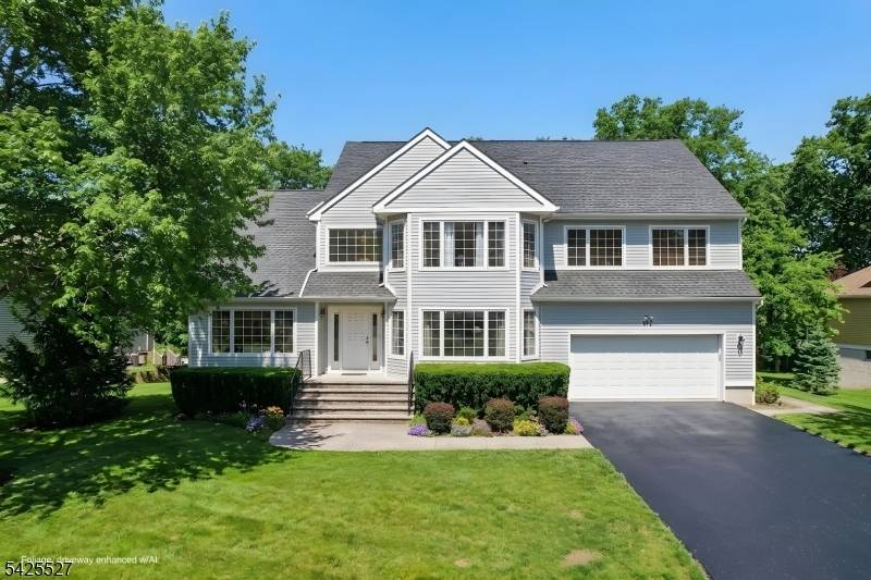 Sophistication meets flexibility in this stunning Colonial, where every detail has been thoughtfully designed for elevated living.