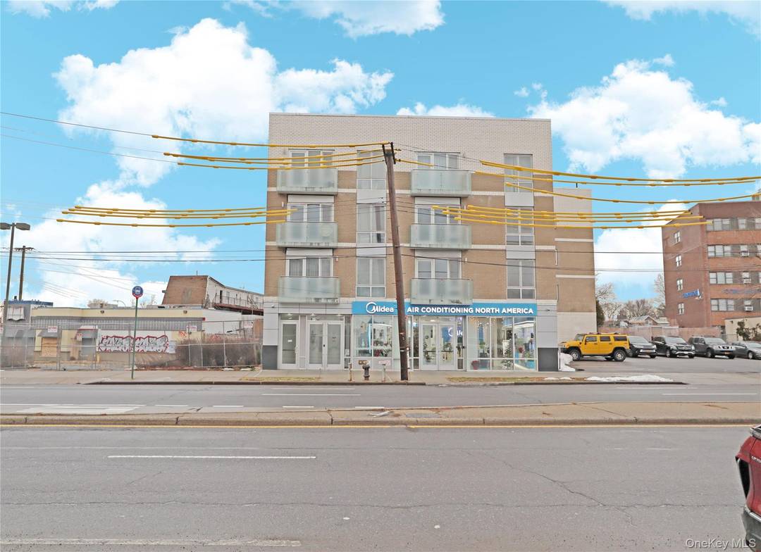 Welcome to this Recently Built luxury condominium 3bedrooms 2baths, featuring modern design and premium craftsmanship.