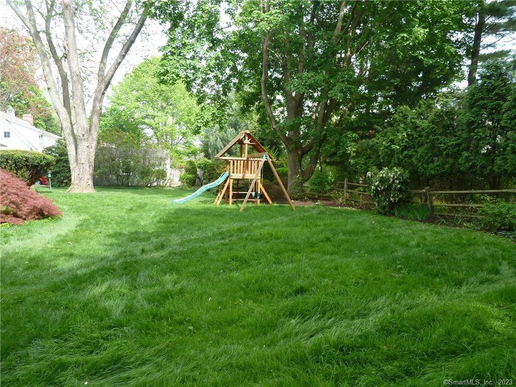 Wonderful home on cherished Sasco Hill Cul de Sac.