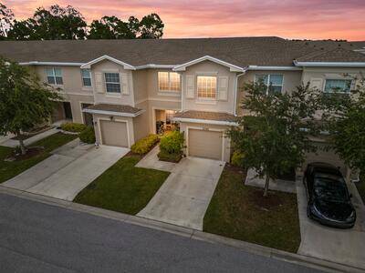 Where Location Lifestyle Meet !