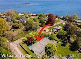 Owner is Agent. Financing Available.