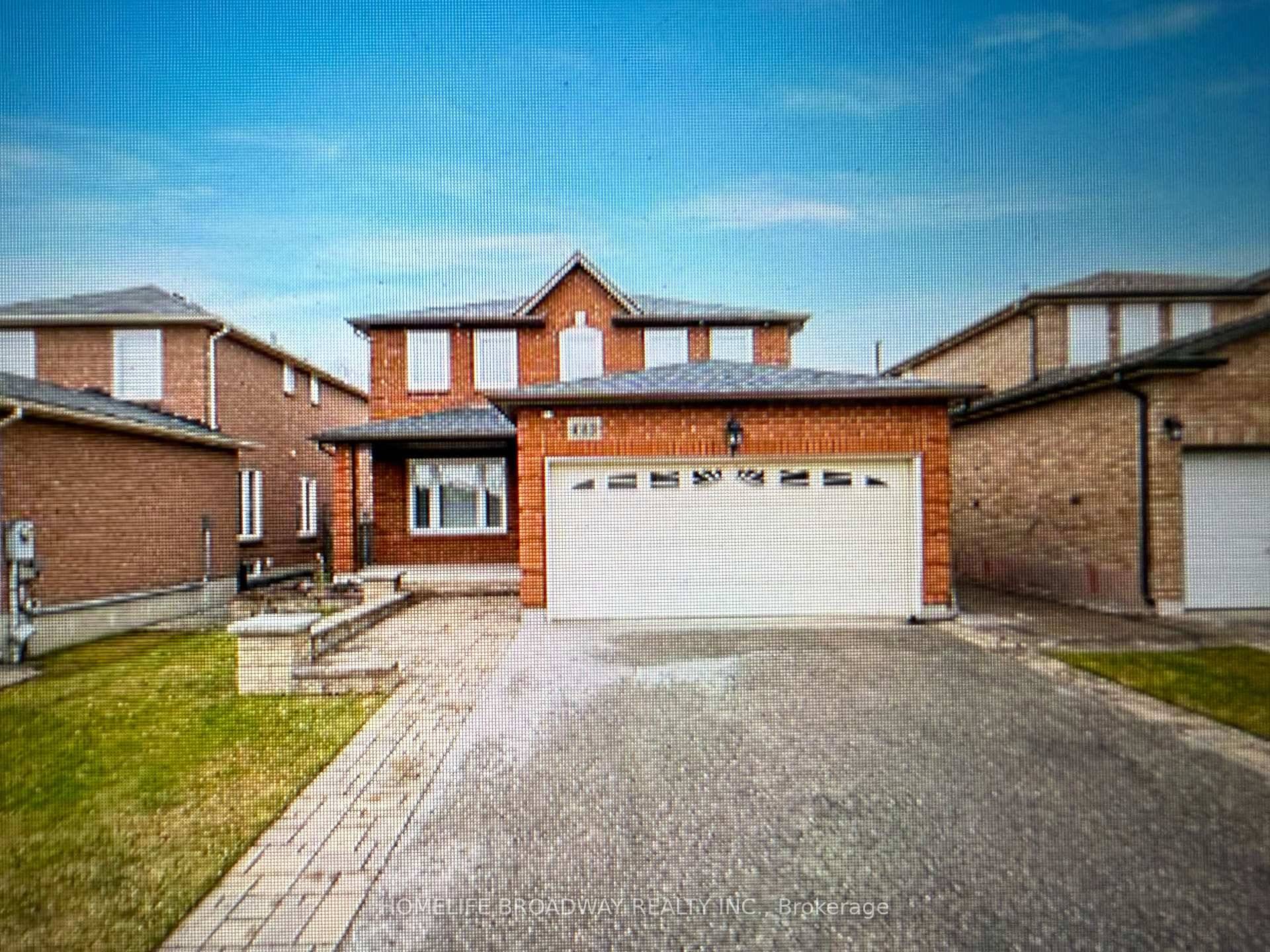 You are the FIRST to Use Brand New Spacious, Modern, Legal Basement Apartment with 2 Bedrooms 01 Washroom located near Rutherford GO Station perfect for commuters !