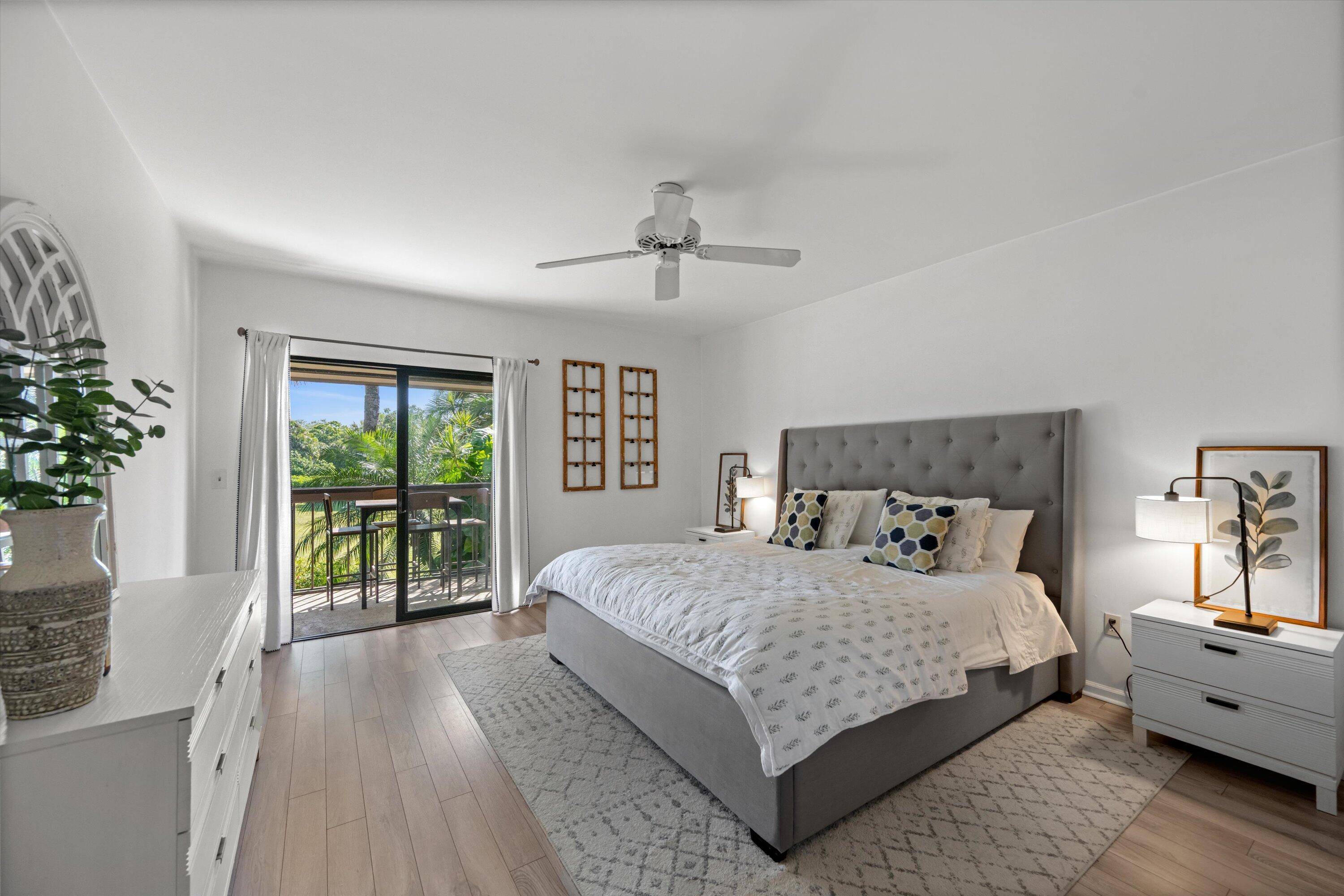 This perfectly appointed 2 bed, 2 bath condo is light, bright, and designed for both comfort and style, featuring a modern kitchen, sleek bathroom finishes, and a convenient stackable washer ...