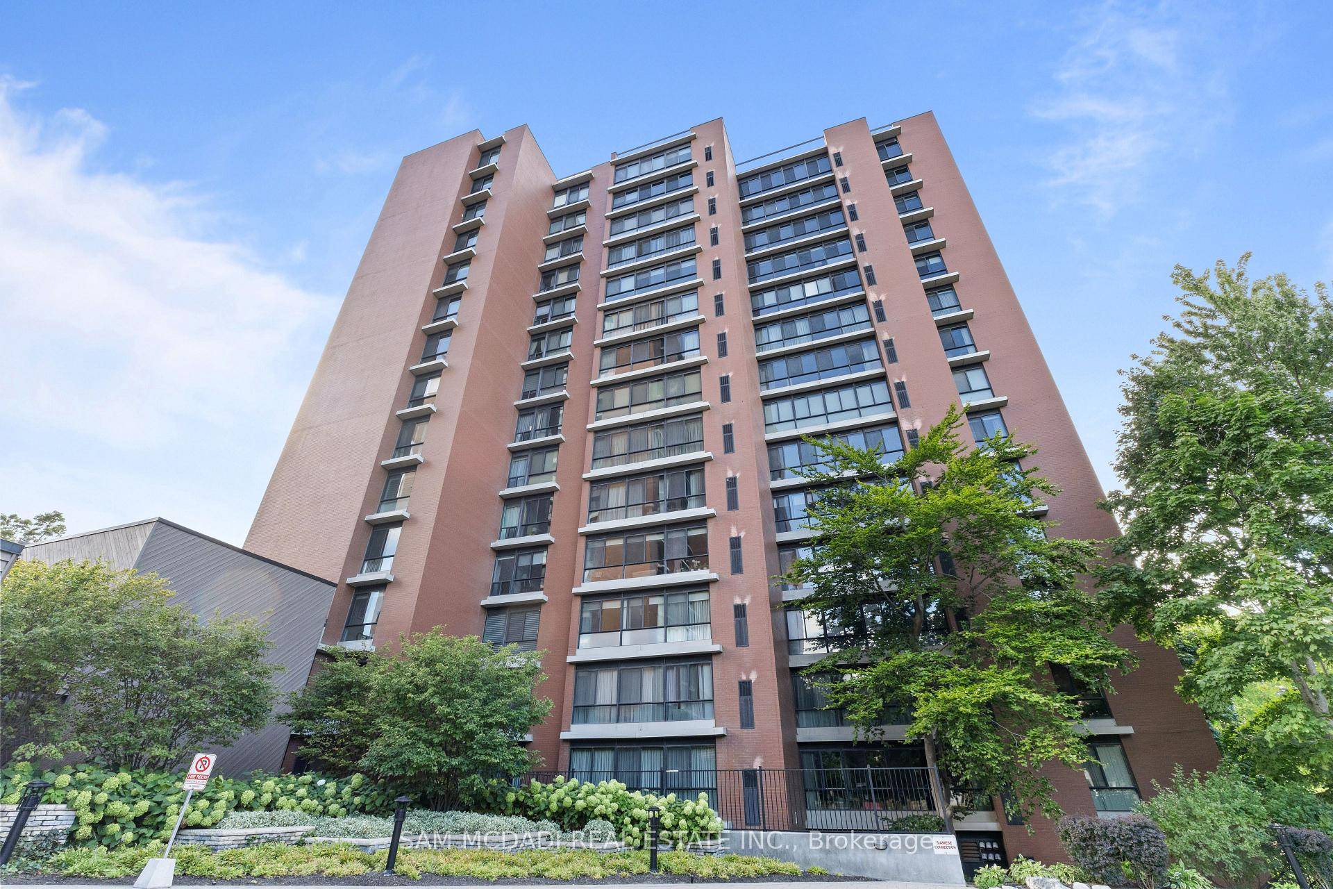 This spacious 3 bedroom, 2 bathroom condo offers more than just a home its a lifestyle.