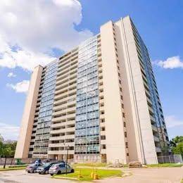 Great Location, Desirable, Southeast facing Condo, Very Spacious, Furnished 3 Bedroom 2 Full Bath Unit for Rent.
