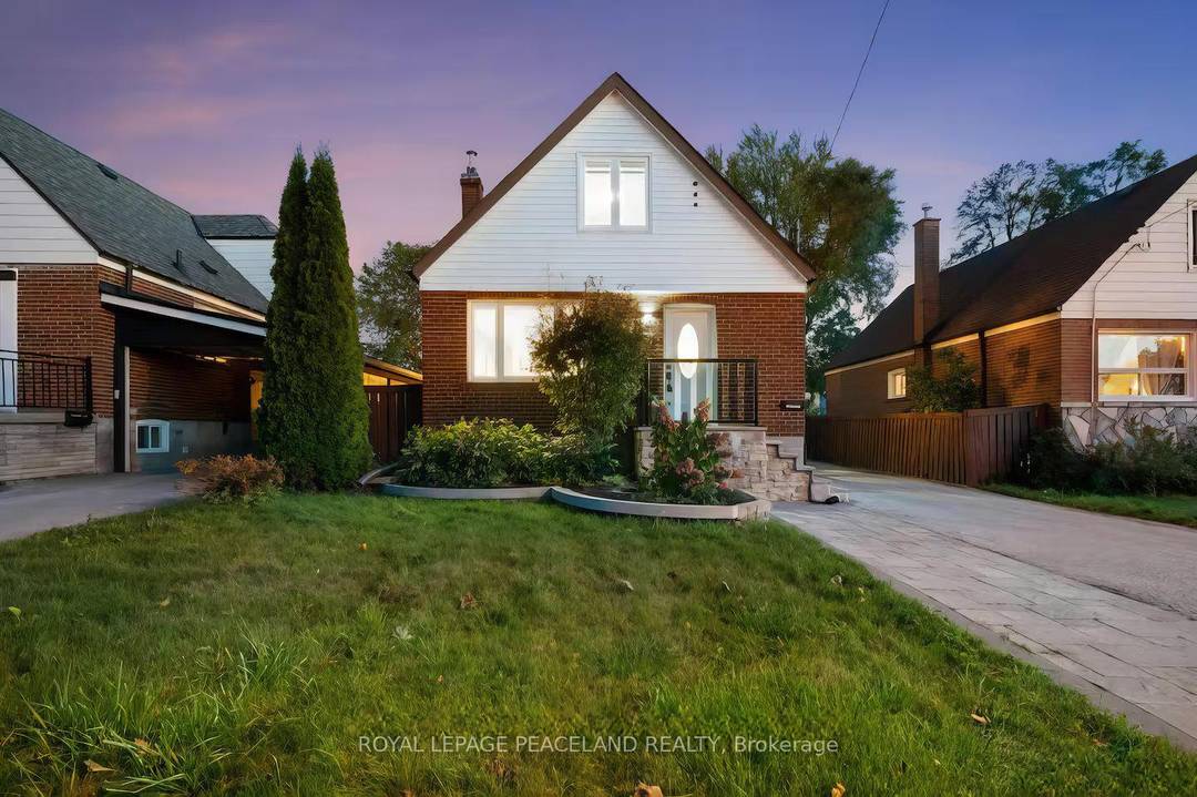 Welcome to this newly renovated modern 3 bedroom basement unit, ALL INCLUDED, fully furnished and move in ready just bring your suitcase !