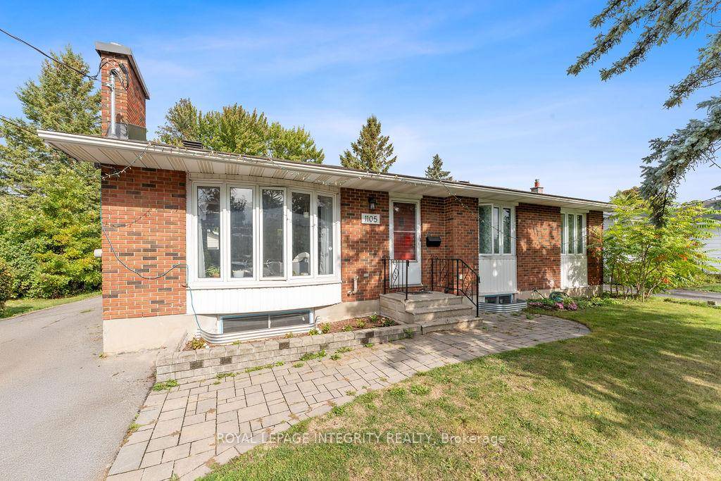 For rent beautifully renovated and spacious legal 3 bedroom, 2 full bathroom basement apartment offering approximately 1, 000 sq.