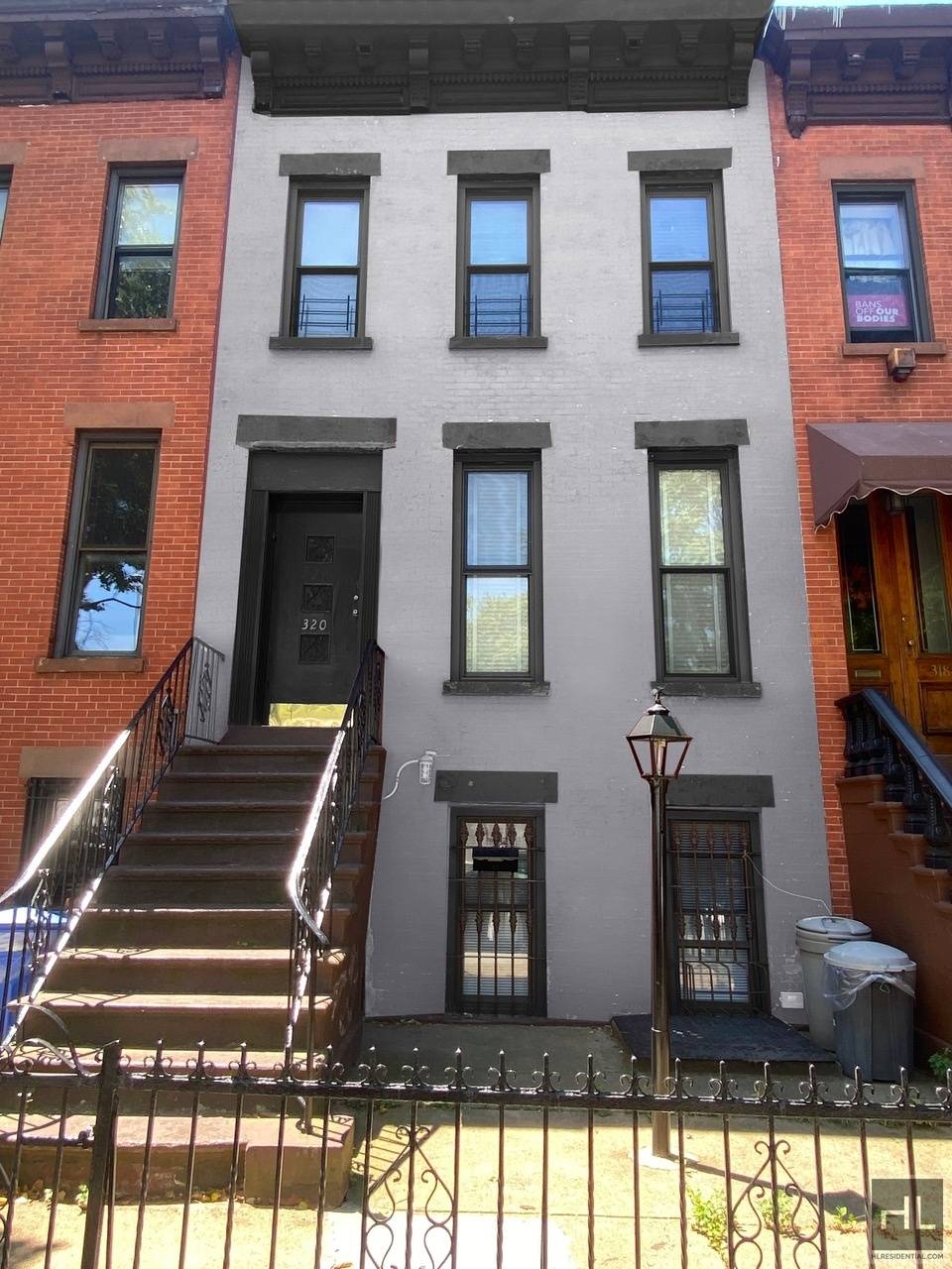 The time is now ! Park Slope is a favorite Brooklyn neighborhood for so many reasons.