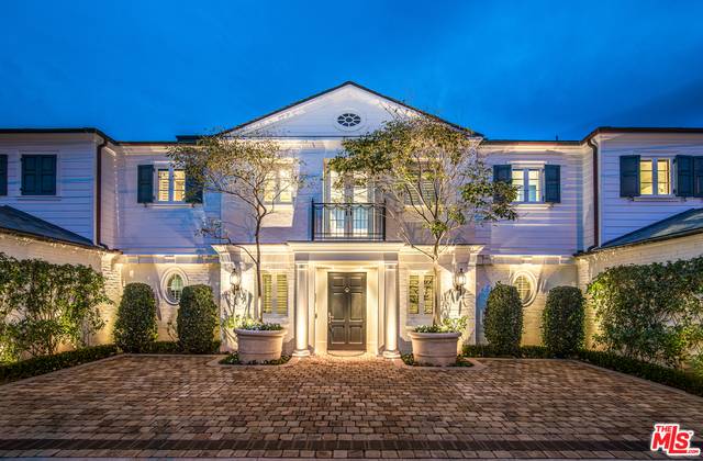 21528 Pacific Coast Hwy Malibu LA