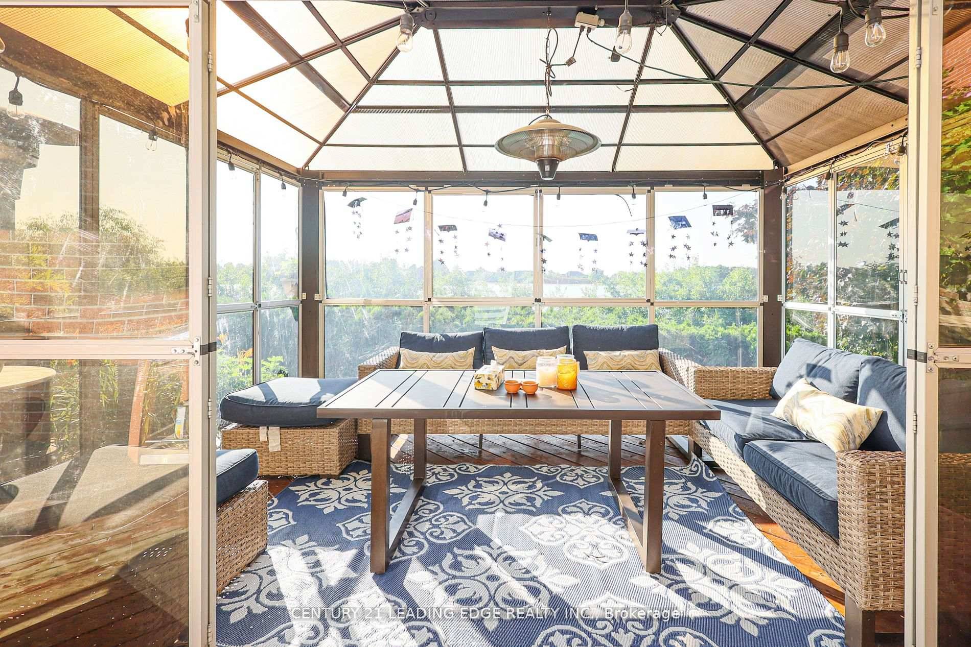 he Lake. Enjoy Tranquility amp ; Those Ah Ha Moments All Year Long.