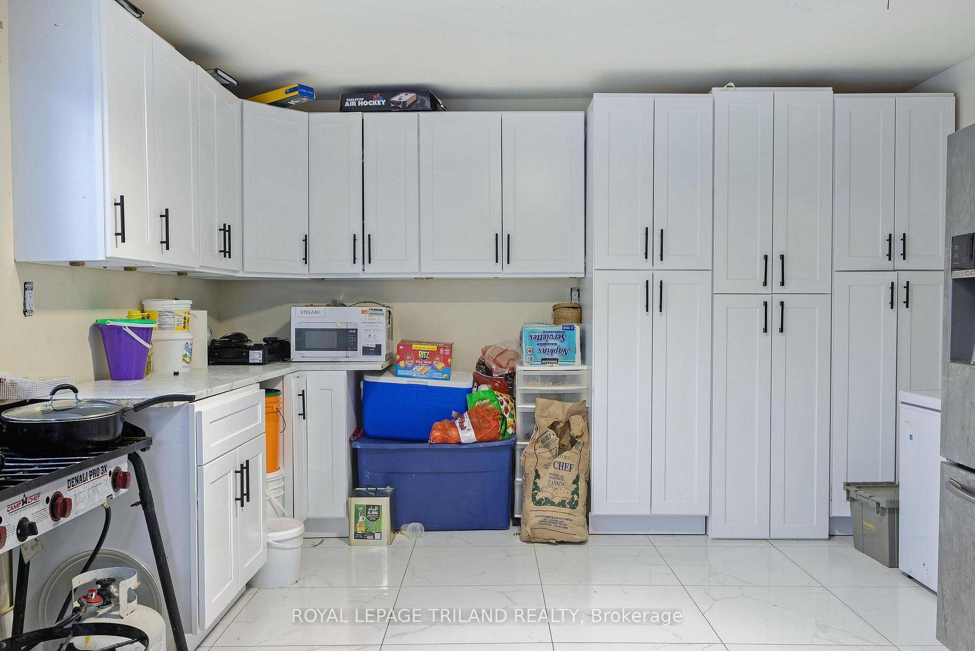 Welcome to Your Dream Home A Stunning Fully Renovated Gem !