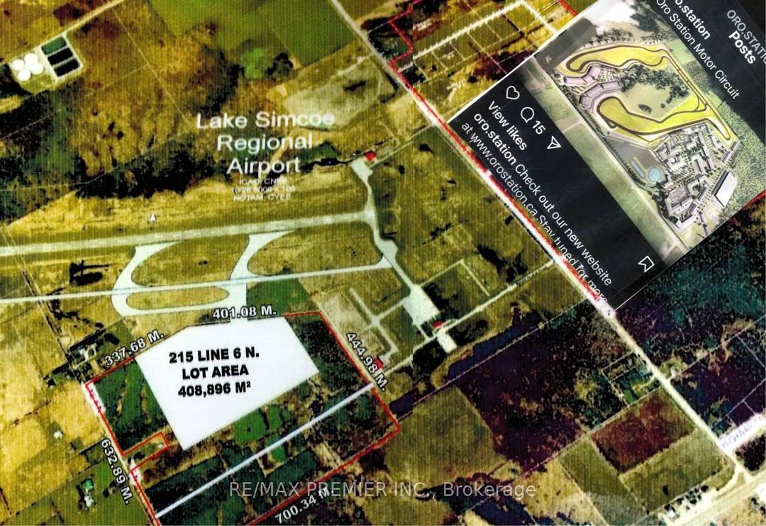 Unbelievable Opportunity to Buy 90.