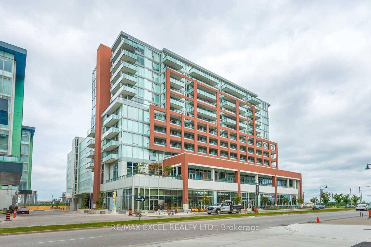 Beautiful Luxury condo in a great location.