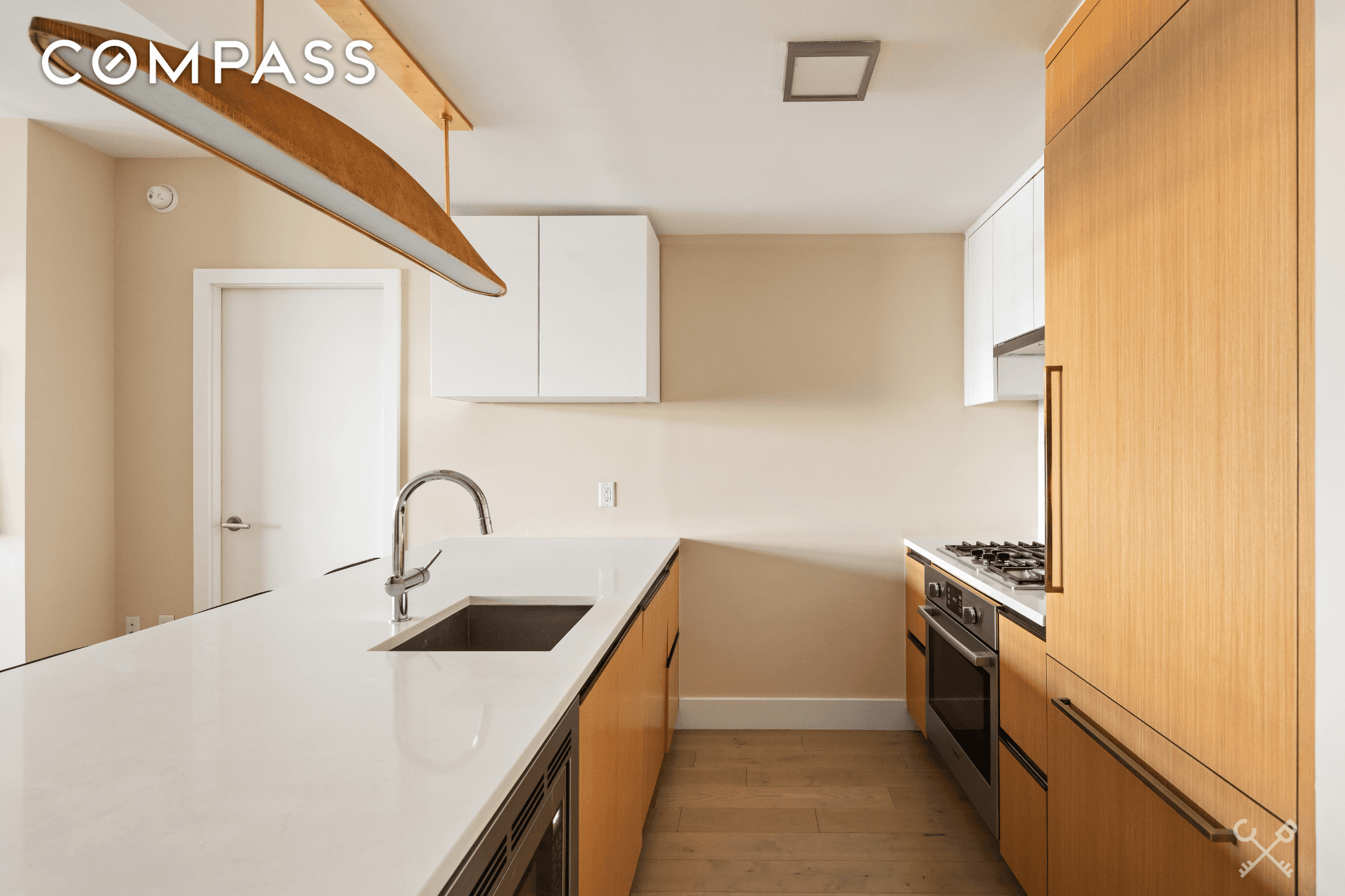Best Value for Luxury in Boerum Hill Period.