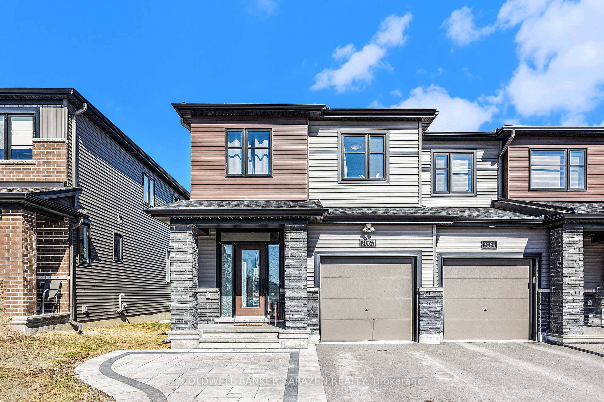 Stunning and rare 4 Bedroom 2.