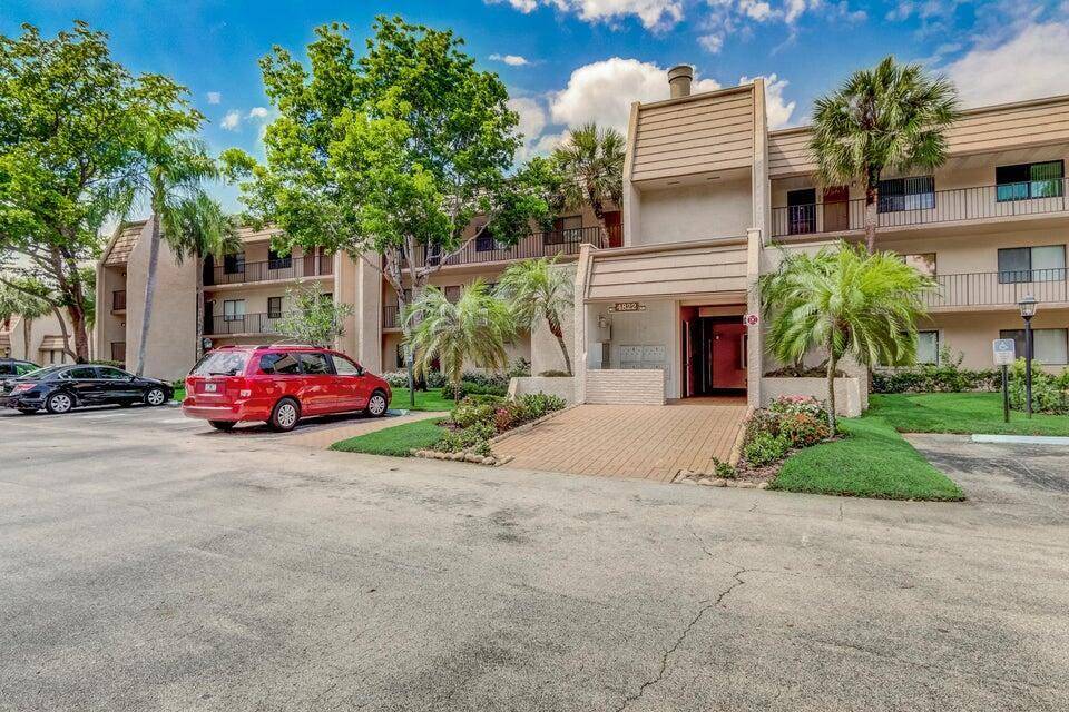 DRASTIC PRICE REDUCTION !