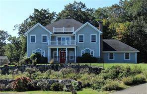 Well built in 2002, this grand home sits prestigiously on a hilltop and oozes sophistication.