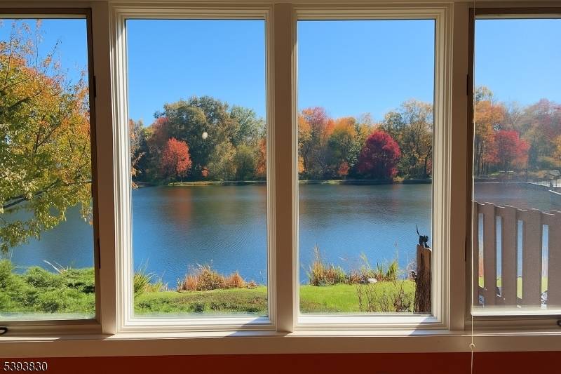 Tucked away in one of the most peaceful and sought after locations in the prestigious Madison Commons community, this sun drenched end unit offers the perfect blend of style, comfort ...