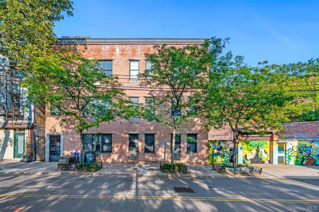 Discover this exceptional three family property in one of Brooklyn s most sought after neighborhoods.