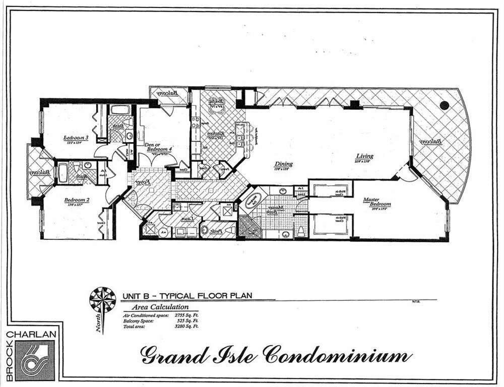 Perched on the 8th floor as a rare north corner residence, this exceptional oceanfront retreat offers unobstructed wraparound views of the Atlantic Ocean and Intracoastal Waterway delivering breathtaking sunrise to ...