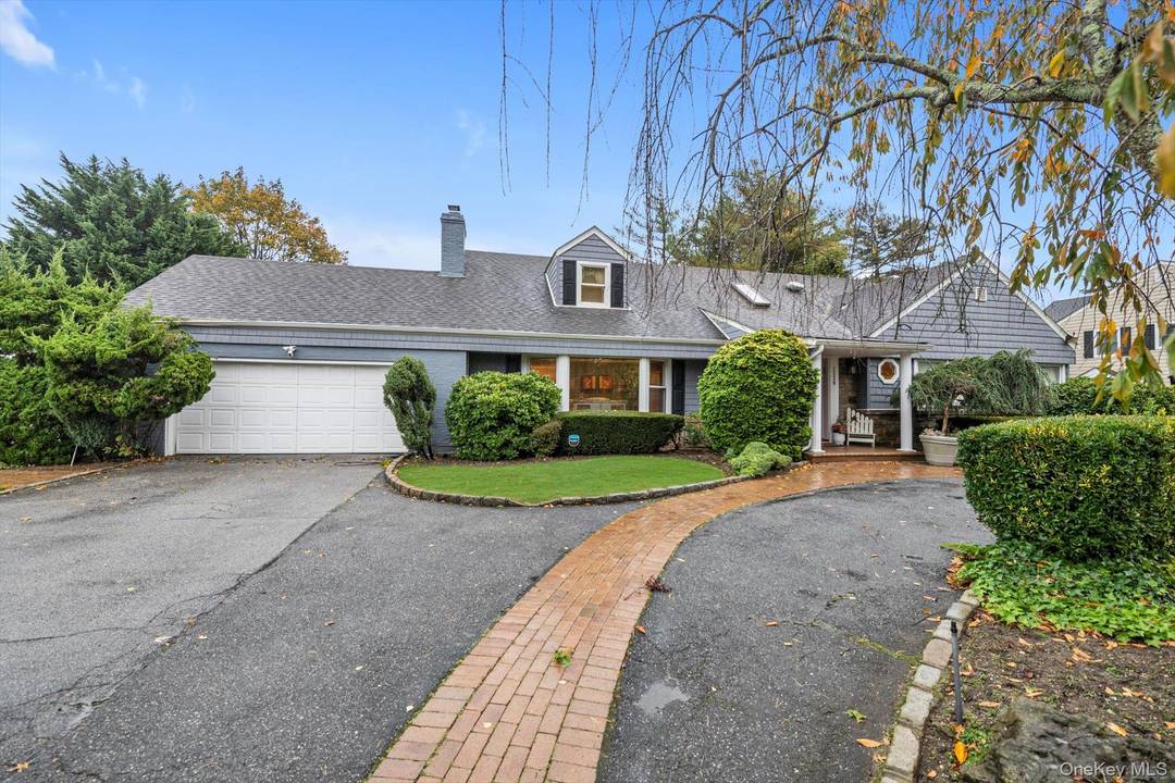 Warm amp ; Welcoming 3 4 Bedroom, 3.