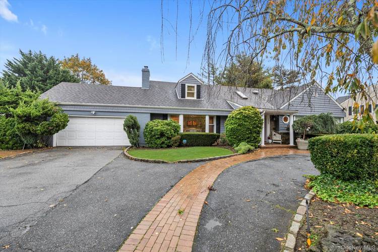 Warm amp ; Welcoming 3 4 Bedroom, 3.